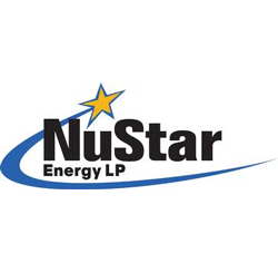 Nustar Energy L.P.