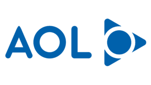 AOL-Logo-2006