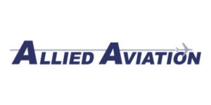 AlliedAviation