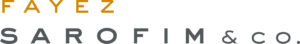 FS_Logo-optimized