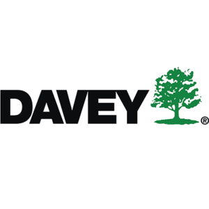 Logo-davey-tree-color
