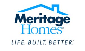 MTH_Logo_Standard_Stacked_Tagline_RGB