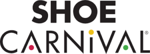 Shoe_Carnivals_Logo