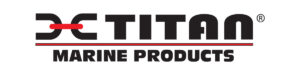 Titan Marine Products