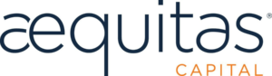 aequitas capital