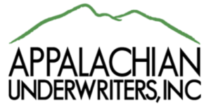 appalachian-logo