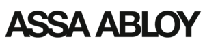 assa-abloy-logo-0