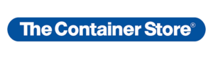 container-store-logo
