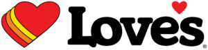 loves-logo