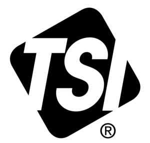 tsi-logo