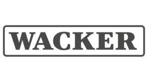 wacker-chemie-ag-vector-logo